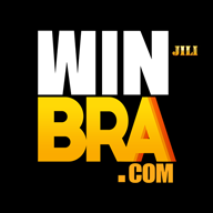 winbra: A Plataforma de Apostas que Você Pode Confiar