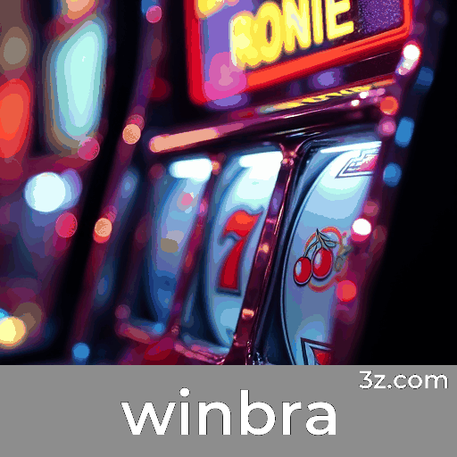 Inovação em 3D: Jogos de Casino com Dealer Real no Winbra