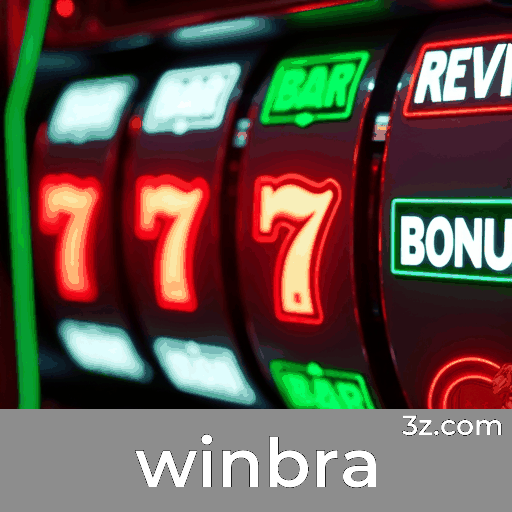 Winbra: Precisão e Excelência em Apostas Esportivas