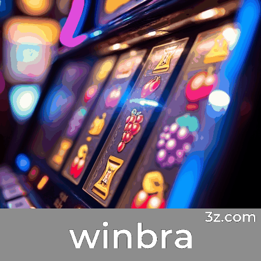 Winbra Promo: Descubra e Maximize Valor Oculto