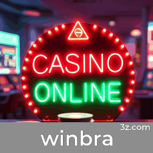 Winbra Crash: Experiência Comunitária e Estratégias