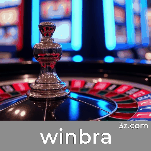 Winbra Crash: Experiência Comunitária e Estratégias