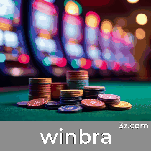 Winbra Login: Segurança e Privilegios Exclusivos