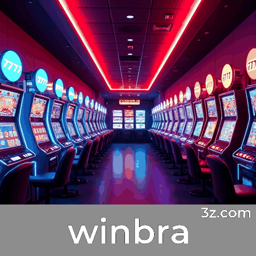 winbra: A Plataforma de Apostas que Você Pode Confiar