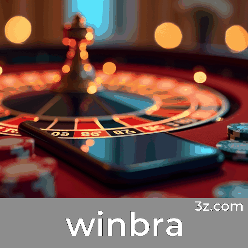 Winbra Login: Segurança e Privilegios Exclusivos