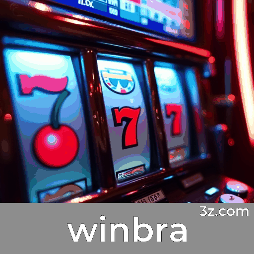 Bônus e Promoções Exclusivas do winbra