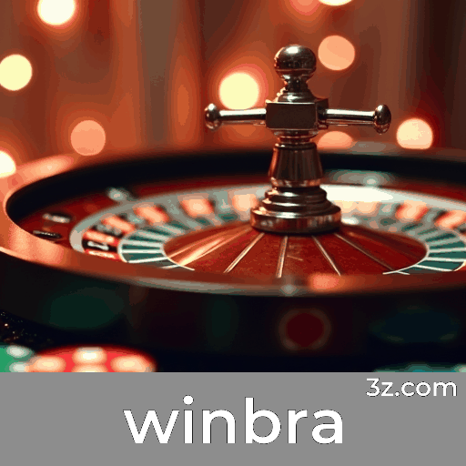 Winbra: Precisão e Excelência em Apostas Esportivas
