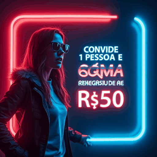 winbra