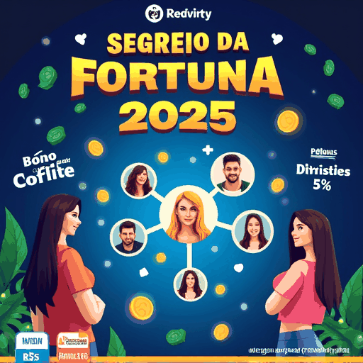 winbra