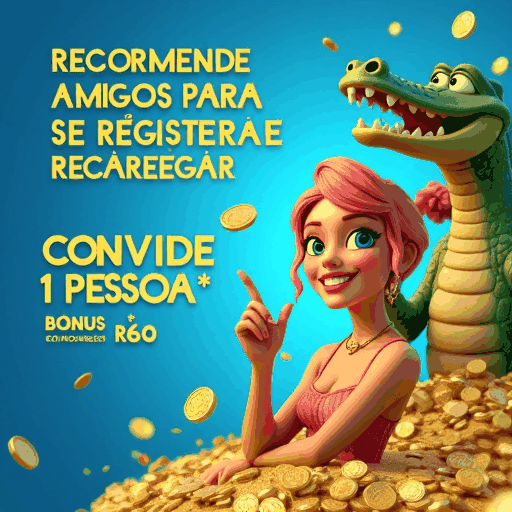 winbra