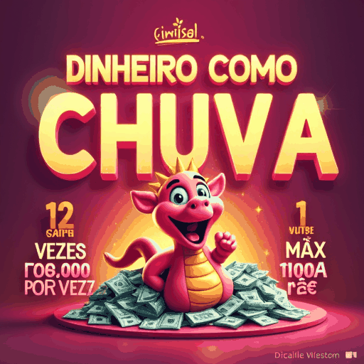 winbra