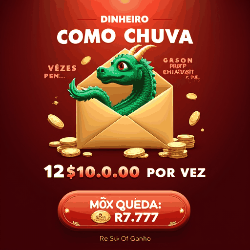 winbra