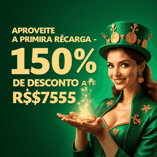 winbra