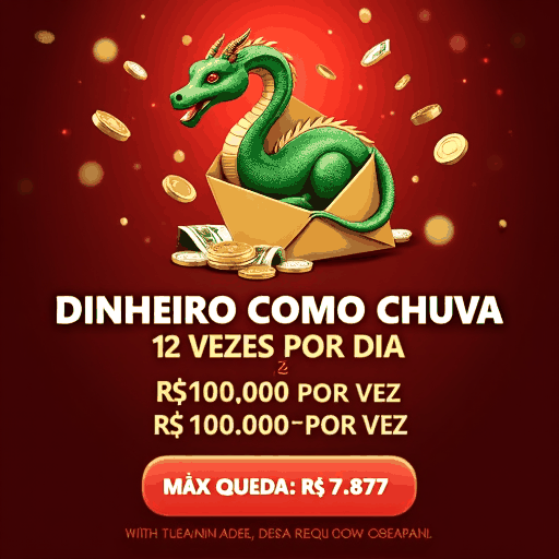 winbra