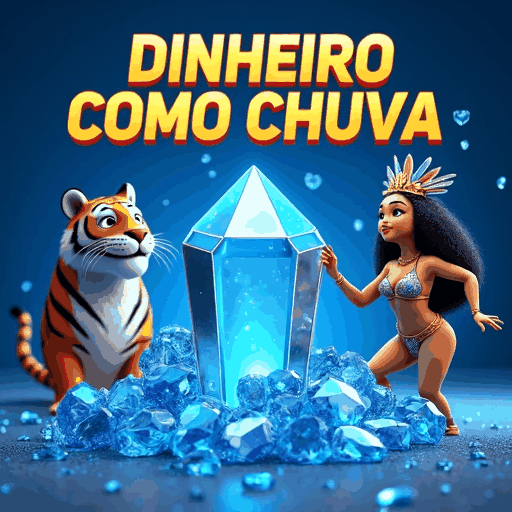 winbra