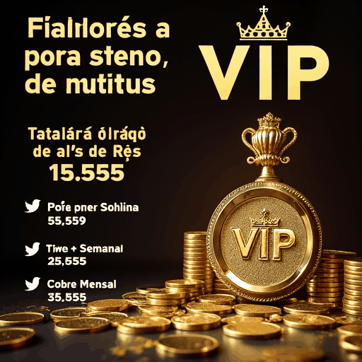 winbra