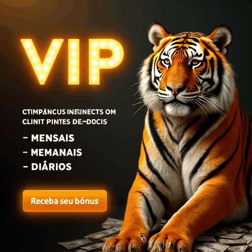 winbra