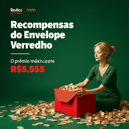 winbra