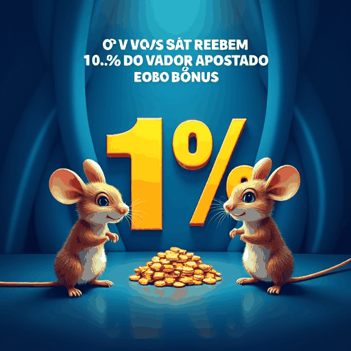 winbra