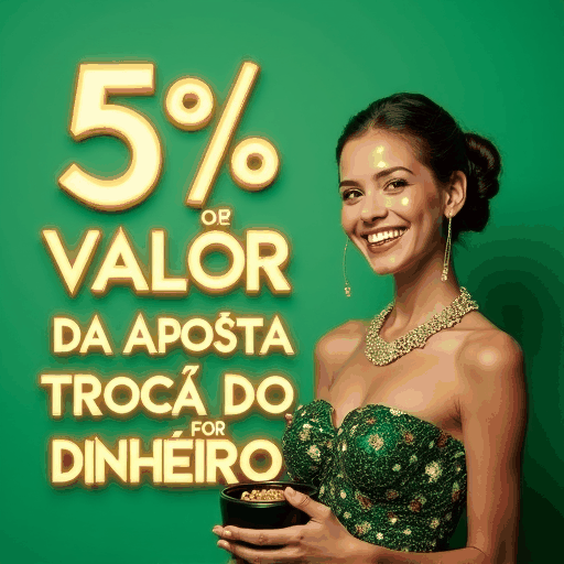 winbra