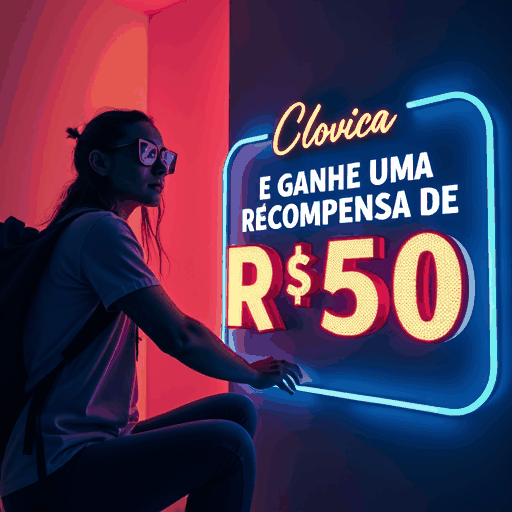 winbra