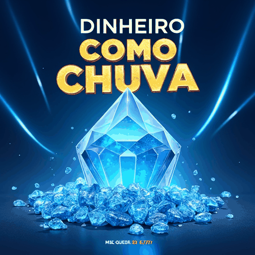 winbra